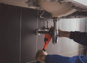 Kosuyolu Lavabo Açma